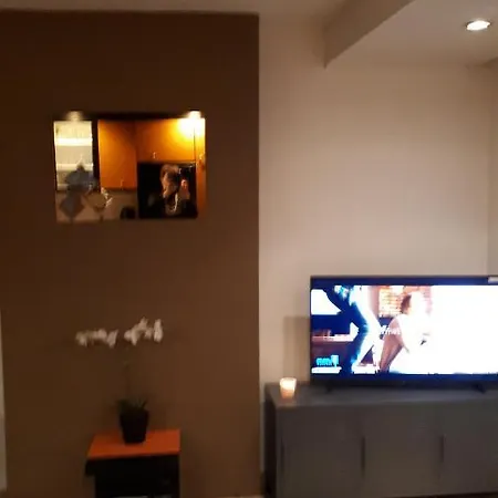 Shamrock 东代恩凯尔克