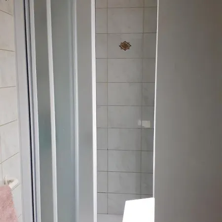 Appartement Shamrock *